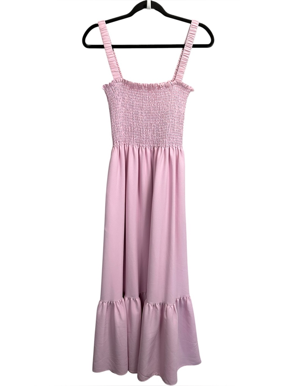 Hill House Home Anjuli Nap Dress‎ - Picture 4 of 6